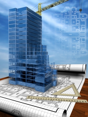 architect