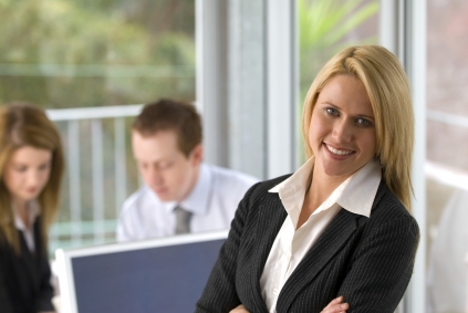 bizowner