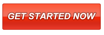 started-now